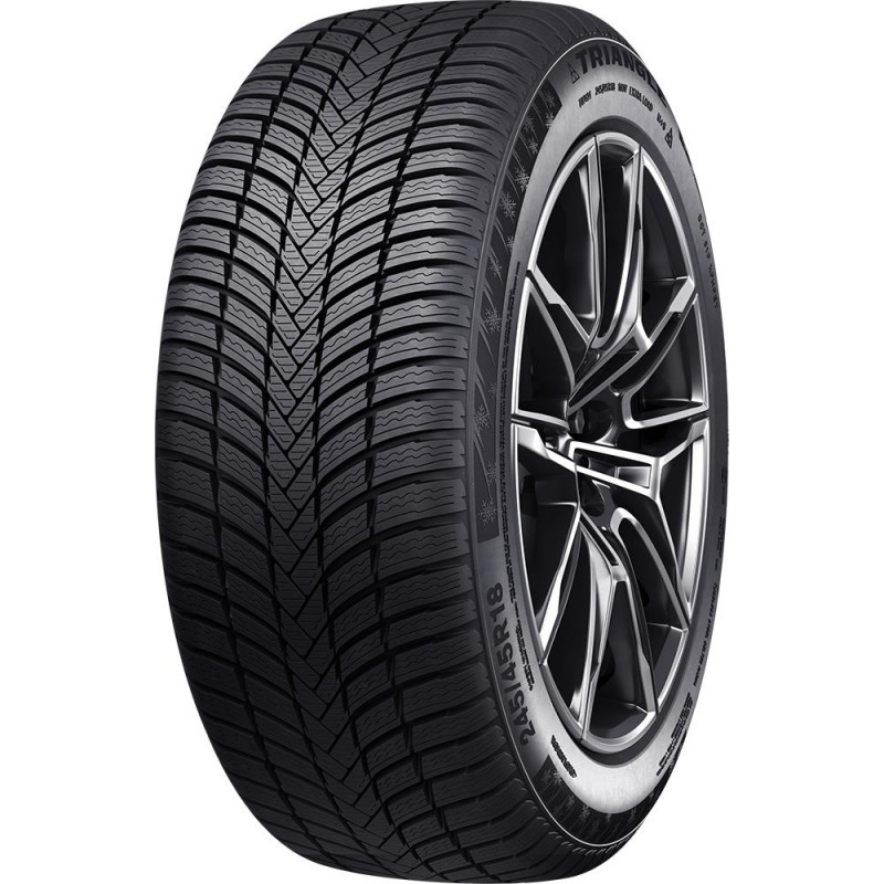 Triangle - TW421 - 225/40 R18