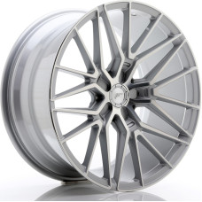 Japan Racing JR38 20 10 5x120.65 ET20