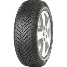 Falken - EUROWINTER HS01 SUV M+S 3PMSF - 225/55 R19C