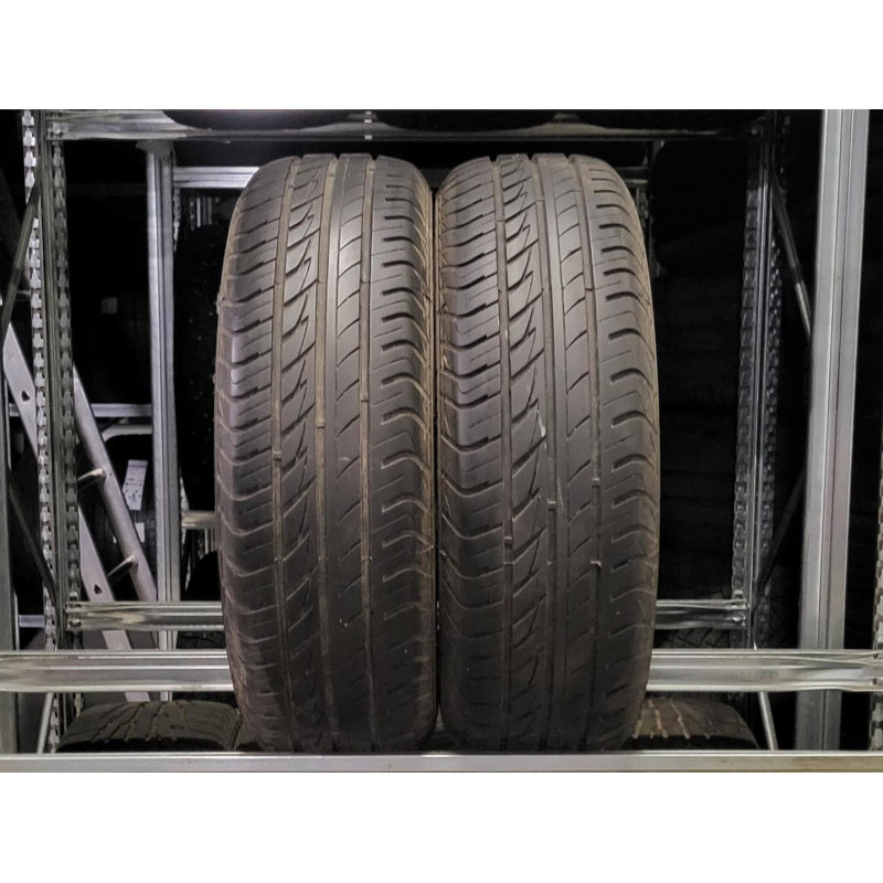 Nordexx - NS3000 - 195/65 R15C
