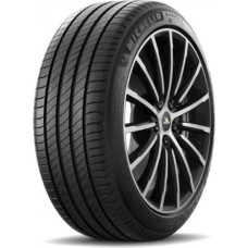 Michelin - PRIMACY - 225/55 R18