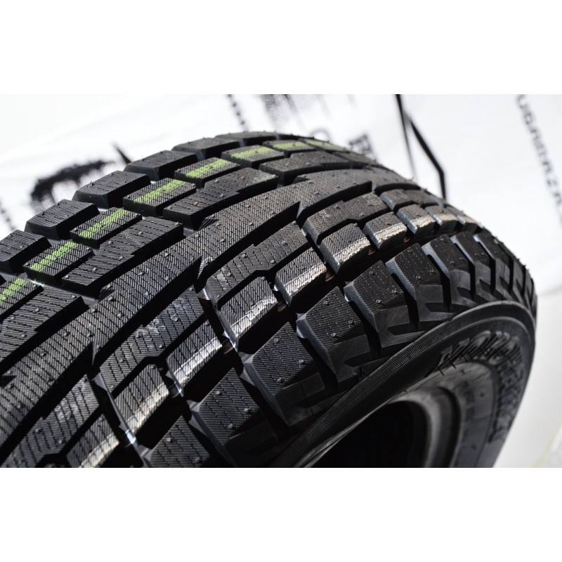 Yokohama - Geolandar I/T-S G073 - 245/70 R17