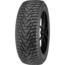 Hankook - W429A - 235/65 R17