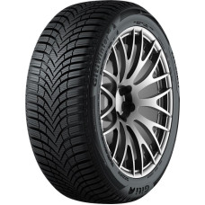 Giti - GITIWINTER W2 - 205/55 R16C