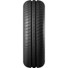 Voyager - VOYAGER SUMMER - 195/65 R15C
