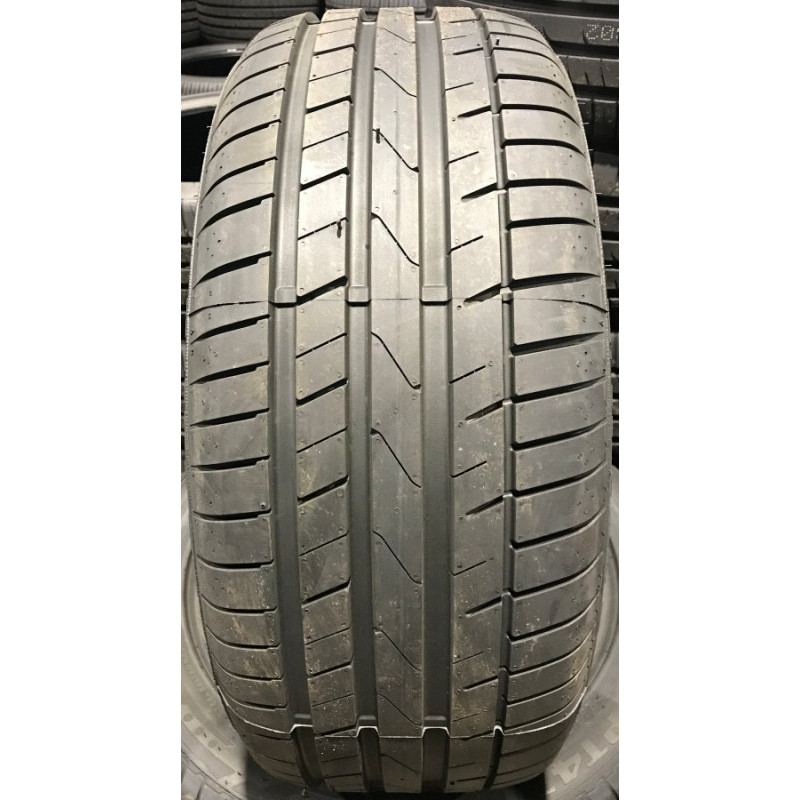 Petlas - EXPLERO H/T PT431 XL - 235/65 R17C