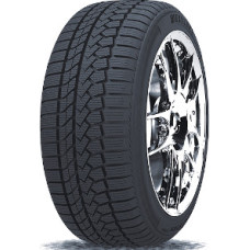 Westlake - Z-507 XL M+S 3PMSF - 225/50 R18C