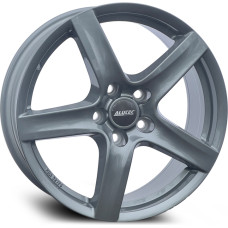 Alutec GRIP GR7 18 7.5 5x120 ET50