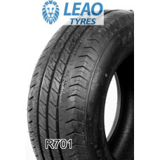 Leao - R701 C - 155/70 R12C