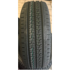 Tourador - WINTER PRO TSV1 - 225/65 R16C