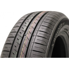 Tourador - X WONDER TH2 - 175/65 R14C