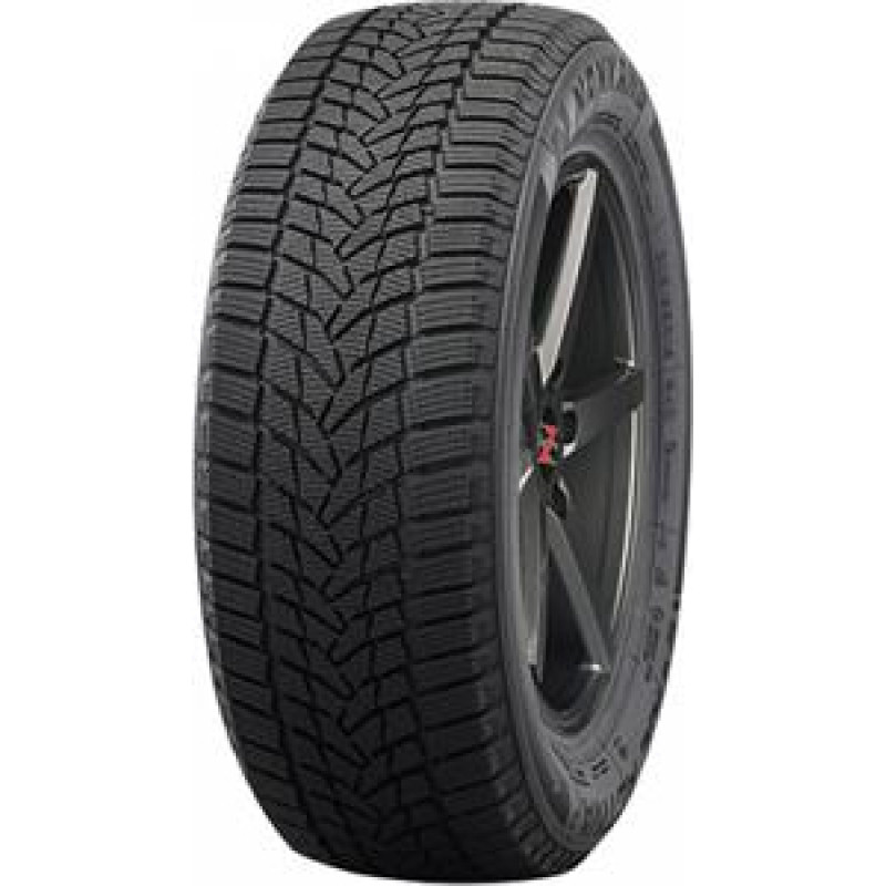 Nankang - NANKANG ICE-2 94TXL - 205/55 R16