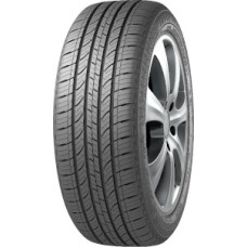 Duraturn - MOZZO S360 - 225/65 R17C
