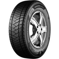 Bridgestone - DURAVIS A/S - 205/65 R16C