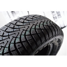 Goodyear - UltraGrip 9 DOT2022 - 205/60 R16