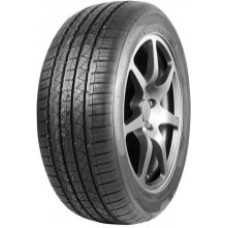 Leao - NOVA-FORCE 4X4 HP - 225/65 R17C