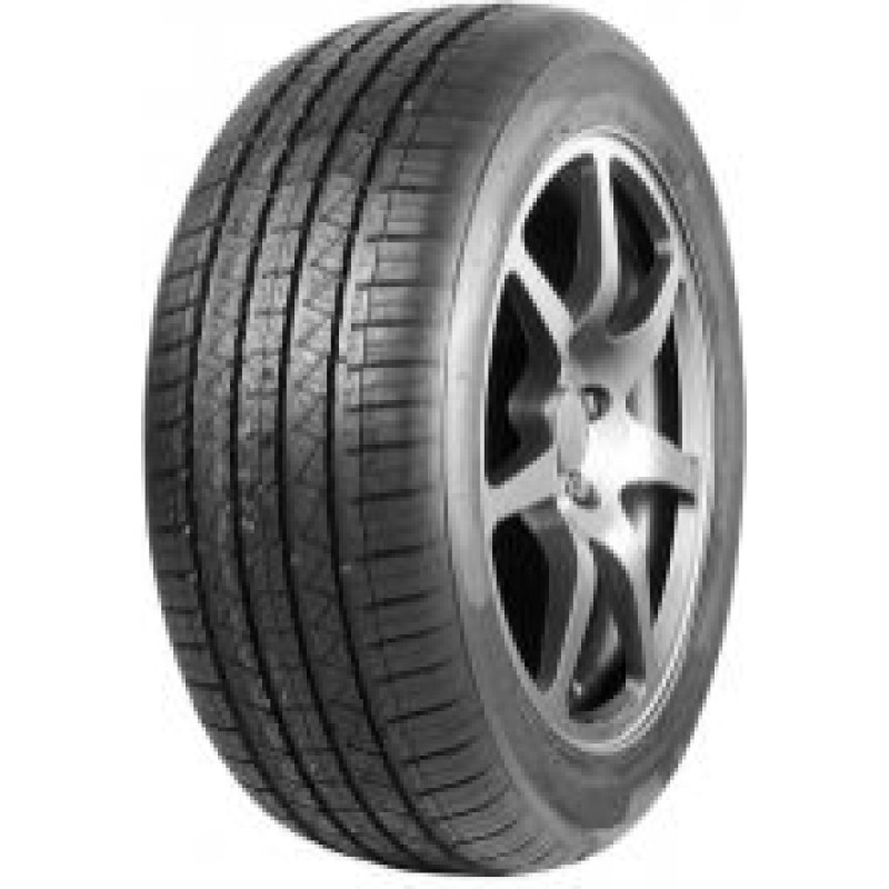 Leao - NOVA-FORCE 4X4 HP - 225/65 R17C