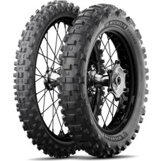 Michelin - ENDURO MEDIUM - 140/80 R18C