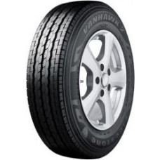 Firestone - VANHAWK 2 C  - 195/75 R16C