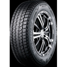 Bridgestone - BLIZZAK DM-V3      - 275/45 R21