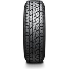 Laufenn - X Fit AT - 245/65 R17