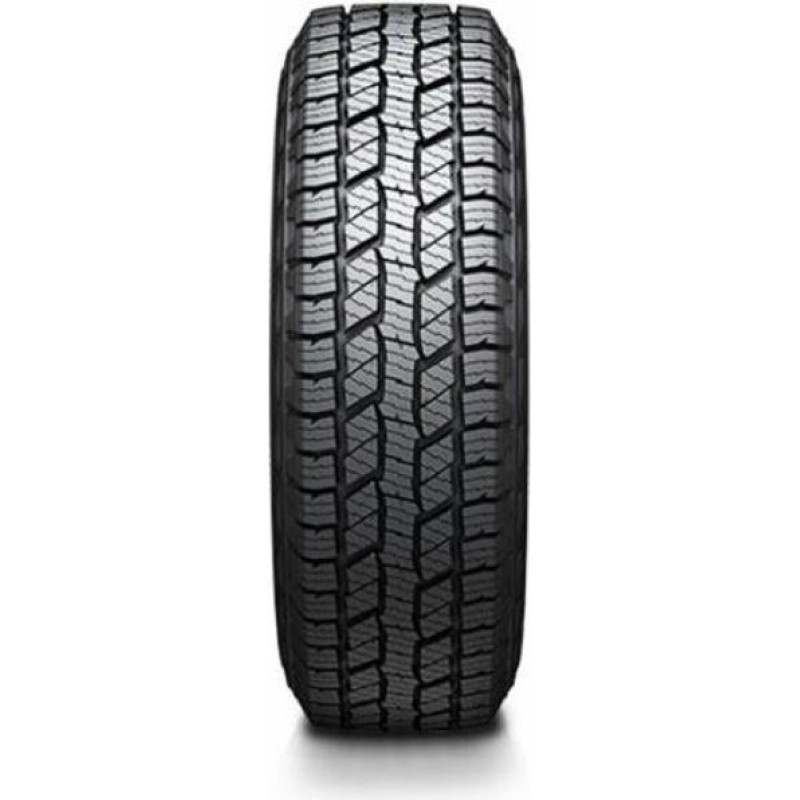 Laufenn - X Fit AT - 245/65 R17