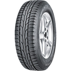Debica - PRESTO HP - 165/60 R14C