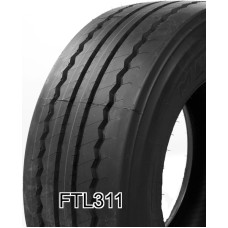 Mirage - FTL311 - 385/55 R22
