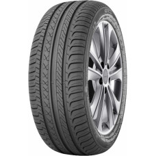 Gt Radial - CHAMPIRO FE1 - 225/55 R16
