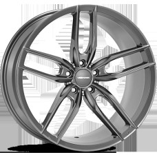 Veemann V-FS28 22 9.5 5x120 ET30