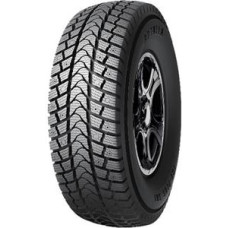 Rotalla - C ROTALLA SR1 90/88Q - 155/80 R13