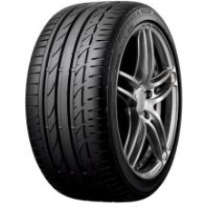 Bridgestone - POTENZA S001 RFT * - 225/45 R18