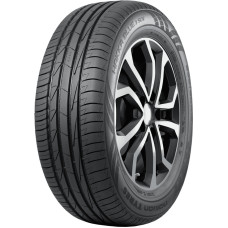 Nokian - TYRES HAKKA BLUE 3 SUV - 265/65 R17