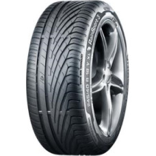 Uniroyal - RAINSPORT 3 SSR - 205/55 R16C