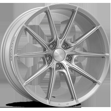 Veemann V-FS48 20 10 5x112 ET42