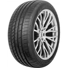Sailun - ATREZZO ELITE    - 215/60 R16