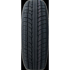 Triangle - TR777 - 225/70 R16