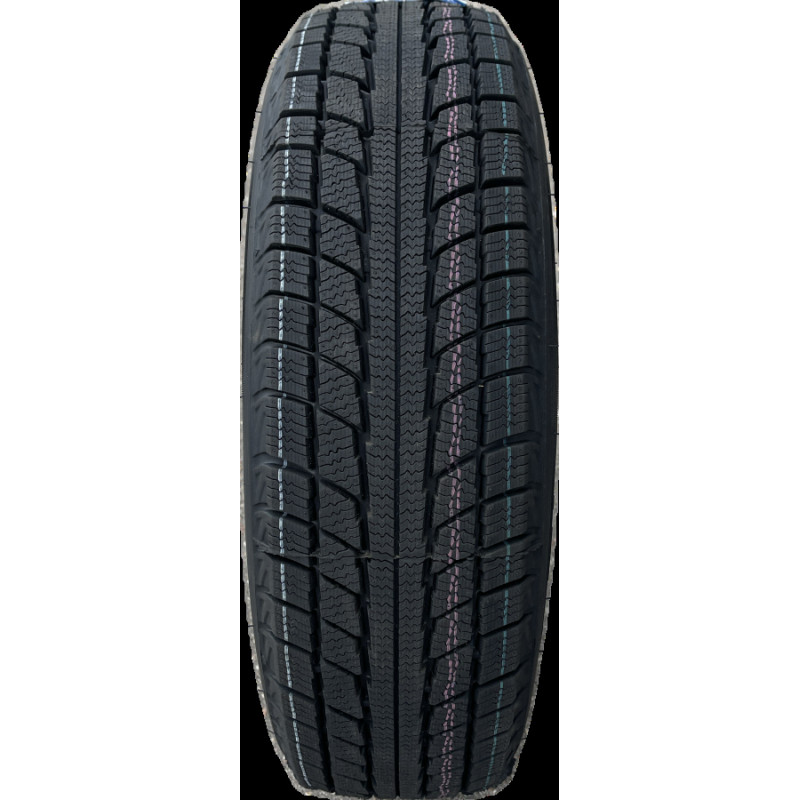 Triangle - TR777 - 225/70 R16