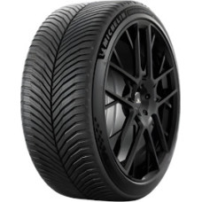 Michelin - CrossClimate 3 - 215/40 R18