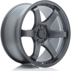 Japan Racing SL-03 19 9.5 5x108 ET20