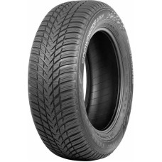 Nokian - SNOWPROOF 2 SUV - 235/60 R18