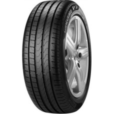 Pirelli - CINTURATO P7 P7C2 XL - 225/65 R17C