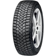 Michelin - Latitude X-Ice North LXIN2 DOT2014 - 275/65 R17