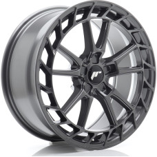 Japan Racing JR45 19 8.5 5x108 ET45