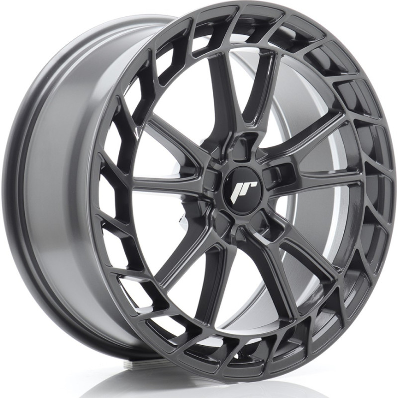 Japan Racing JR45 19 8.5 5x108 ET45