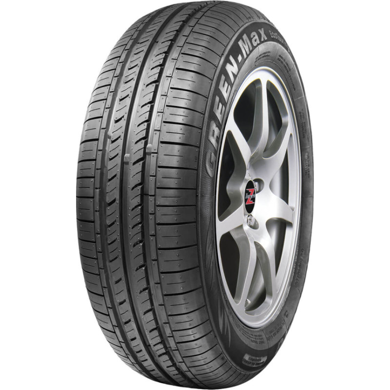 Linglong - GREENMAX ECOTOURING - 145/80 R13C