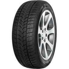 Tristar - SNOWPOWER UHP - 265/45 R20