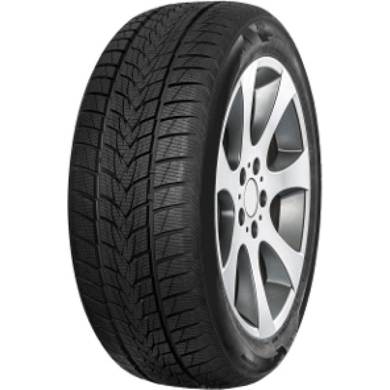 Tristar - SNOWPOWER UHP - 265/45 R20