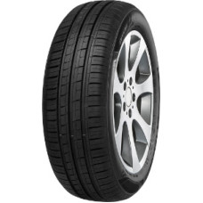 Tristar - ECOPOWER 3 - 155/80 R13C