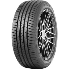 Lassa - REVOLA XL BSW - 195/50 R16C